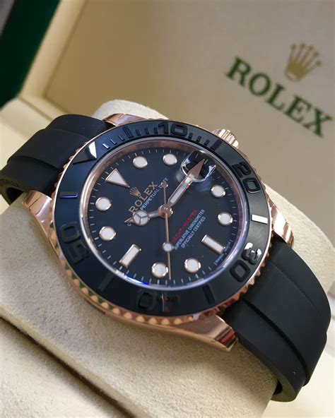 buy rolex yacht master watches online uk|rolex yacht master for sale.